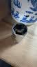 力钰工业级12.5MM大飞六角短套筒铬钒钢套筒套管汽修工具配件 21MM 实拍图
