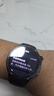 OPPO Watch X2 墨石岩黑【国家补贴】全智能手表运动健康eSIM电话手表 钛合金表圈oppo手表京东自营 实拍图