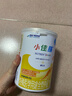 雀巢健康科学小佳膳全营养配方粉 1-10岁儿童适用 400g  实拍图