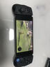 盖世小鸡（GAMESIR）X5 Lite拉伸游戏手柄手机Type-C 便携手机游戏ipad平板iPhone15苹果安卓手游外设三角洲行动绝区零 实拍图