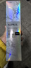 欧珀莱（AUPRES）致美塑颜焕肤精粹水150ml 圣诞节礼物效期26年11 实拍图