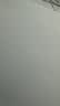 斯丹德（sidande）B320S 补光灯棒灯手持补光灯拍摄专用led全彩RGB氛围灯便携式补光棒摄影打光美颜夜景控光格栅套装 实拍图