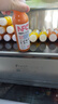 农夫山泉100%纯果汁NFC番石榴(芭乐)混合汁300ml*10瓶礼盒鲜果饮料 实拍图