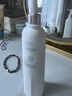 半亩花田热巴同款美白身体乳提亮补水保湿皮肤干燥滋润留香润肤乳250ml 实拍图