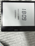 BOOX文石电纸书Leaf5 7英寸墨水屏电子书阅读器电子纸 森林绿 小屏便携阅读看书漫画办公本平板电脑  实拍图