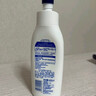 妮维雅（NIVEA）孙颖莎同款天然VC美白身体乳女士温润透白润肤乳液400ml圣诞礼物 实拍图