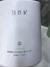 雪玲妃百合氨基酸白胖子洗面奶500g控油保湿深层清洁洁面乳学生男女家庭 实拍图