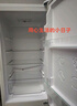 康佳172升双开两门小冰箱小户型客厅家用租房宿舍公寓小型二级能效节能低音冷藏冷冻AR-189G2国家补贴 实拍图