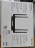 普联（TP-LINK） 凌云WiFi6 双千兆AX1500无线路由器 5G双频 易展Mesh 高速穿墙家用 儿童上网管控 XDR1520易展版 实拍图