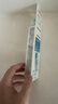 飞利浦（PHILIPS）电动牙刷头 C2牙菌斑洁净型 适配HX6730HX6512HX6803HX3714 牙菌斑洁净-HX9023/67-3支 实拍图
