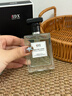 IDX大吉岭茶古龙男女士香水持久淡香木质香调香氛圣诞节礼物50ml 实拍图