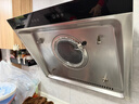 京东家政清洗 家用抽油烟机全拆洗 家电清洗上门服务清洁保养保洁 实拍图