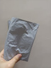 一次性擦拭纸眼镜清洁湿巾防雾镜布眼睛手机屏幕镜片专业高档神器 10片 实拍图