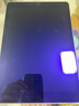闪魔适用iPad9/8/7钢化膜抗蓝光10.2英寸 2021/2020/2019保护膜第九代平板电脑贴膜全屏防摔高清保护膜 实拍图