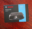 博世（BOSCH）AM101车载空气净化器除甲醛除新车雾霾烟味异味PM2.5车内除味 实拍图