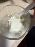 川秀进口30菌酸奶发酵菌酸奶粉酸奶机酸奶菌粉发酵剂 1g*30袋干噎酸奶 实拍图