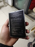 健美创研古龙香水木质香调 车载香薰持久除异味香氛 小样送男女士礼物魅黑 实拍图