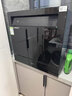 美的（Midea）【灶下V9 Pro】洗碗机 嵌入式家用灶下15套 升级一键洗烘蒸汽单消毒七星消杀105℃热烘洗消一体机 灶下 103L V9 Pro 支持鸿蒙智联【六年包修】 实拍图