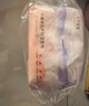 十月结晶计量卫生巾孕产妇产后专用裤型卫生巾（赠计量称）3片×2包 实拍图