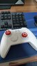 北通鲲鹏20无线游戏手柄智控双切扳机震动蓝牙手柄xbox电脑PC手机steam电视NSswitch2体感原神宝可梦ZA 实拍图