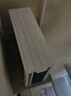 小米米家空调 巨省电Pro 1匹 超一级能效 双缸压缩机 空调挂机 26GW-NA20/V1A1 整机十年质保 实拍图