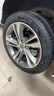 米其林（MICHELIN）汽车轮胎 205/50R17 93W 浩悦五代 Primacy 5 适配思域/蓝鸟/缤瑞 实拍图
