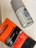 阿迪达斯（adidas）八氯羟铝锆男士走珠止汗露香体液（劲能+清风）50ml*2 止汗去臭 实拍图