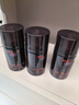 蒂菲森（iDiffuser）（3瓶装）自动喷香机补充液空气喷雾酒店卫生间除臭祛味芬香剂 3瓶香格里拉（推荐） 实拍图