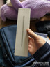 益博思iPad电容笔适用iPad11触控笔Air7磁吸平板apple pencil二代一代三代pro平替触屏手 蓝牙款C口【自定义快捷键】+1个笔尖 实拍图