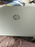 惠普（HP）战66 14英寸2025轻薄笔记本电脑 标压锐龙7 H 255 32G 1T 2.5K屏  1年上门【国家补贴】 实拍图