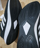 阿迪达斯adidas 男DURAMO 10 运动跑步鞋 GW8336 43码新老款随机发货 实拍图