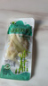 广雅泡椒笋丝山椒竹笋条笋片酸辣独立小包装即食泡菜 25g*60袋[3斤超值装] 实拍图