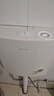 沐唯（muvi）马桶水箱冲便器冲水箱厕所水箱卫生间蹲便器抽水箱蹲坑大冲力水箱 实拍图