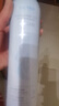 维特丝玻尿酸补水喷雾爽肤水小分子保湿水护肤品精华男女专用化妆品湿敷 实拍图