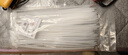 卡夫威尔 钢卷尺自锁式测量工具米尺木工盒尺子量尺寸3MX16MM TM0001A01 实拍图