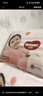 好奇（Huggies）铂金装小桃裤成长裤XXL74片(15kg以上)尿不湿【透爽散热】 实拍图