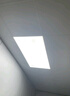 FSL佛山照明厨房灯扣板灯吸顶灯平板面板灯集成吊顶灯300*600白光24W 实拍图