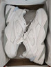 耐克（NIKE） 男子运动鞋  M2K TEKNO AV4789-101 42 实拍图