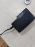 金陵声宝 9V1A电源适配器无线路由器交换器监控摄像头充电器TP-LINK水星迅捷电源线通用外径5.5mm内径2.5mm 实拍图