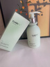 维特丝氨基酸洗面奶男女士控油祛痘深层清洁黑头粉刺水杨酸洁面乳第1名 实拍图
