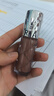 丝芙兰（SEPHORA）口红唇釉丰盈蜜润唇釉镜面唇釉唇彩唇蜜 6ml,温柔奶茶#02 实拍图