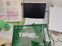 天章 （TANGO）新绿天章A4打印纸80g 单包装500张 双面打印复印纸 草稿纸 打印作业 升级物流外包装不易破损 实拍图