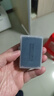 沣标（FB）LP-E6NH佳能Type-C口直充相机电池R5C R6II R7 90D 80D 70D 60D 5D4 5D3 5D2 7D2 6D2 R5 R6 实拍图