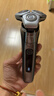 飞利浦（PHILIPS）电动剃须刀旋护9系经典版 SkinIQ高端智能刮胡刀   生日圣诞礼物送父亲送老公送男友 晒单实拍图