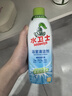 水卫士浴室清洁剂 玻璃水垢清洁剂 瓷砖水龙头去污清洗剂500g*2水卫仕 实拍图