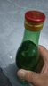 【口粮酒精选】北京二锅头清香型高度桶装瓶装泡药酒白酒 多度数 56度 500mL 1瓶 实拍图