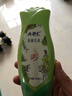 ABC私处洗液私密护理卫生抑菌洗液200ml*2(茶树精华草本抑菌 ) 实拍图