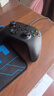 微软（Microsoft）Xbox无线游戏手柄 磨砂黑+USB-C线 蓝牙适配Xbox/PC/平板/手机Steam促销 黑神话悟空 空洞骑士 实拍图