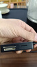 川宇 USB3.0  TF/SD/CF/MS卡多功能合一高速读卡器单反相机手机行车记录仪内存卡 实拍图