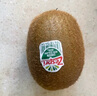 佳沛（zespri）绿奇异果经典果16粒礼盒单果约86-103g 水果 猕猴桃 实拍图